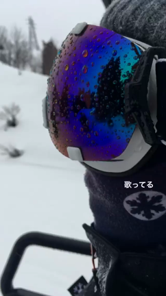 六日町の日常の記事動画