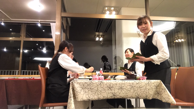 現在のむいかまちの様子は…？？の記事動画