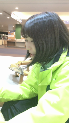 ！？の記事動画