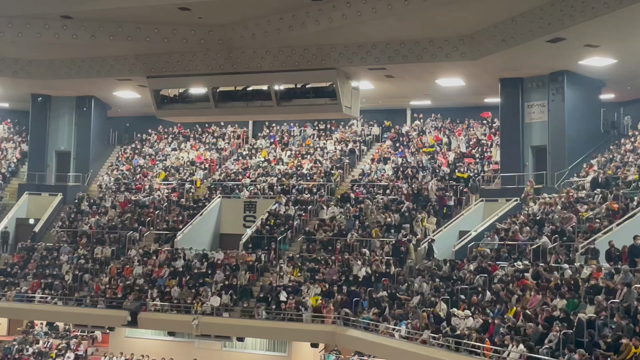 永ちゃん武道館ライブの記事動画
