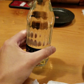 何のために生まれて、何をして生きるのか？分からないまま終わる。そんなのは嫌だ！の画像