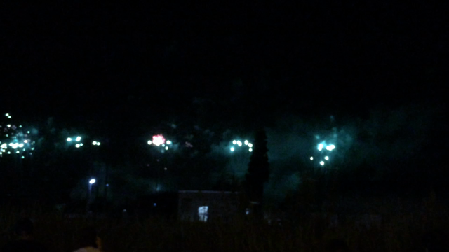 夏らしいことしてきたゾの記事動画