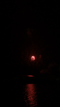 鈴鹿げんき花火に行ってきたゾの記事動画