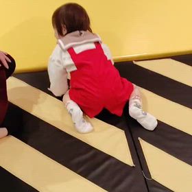 国は本当に困っている人を決して助けてはくれないの画像