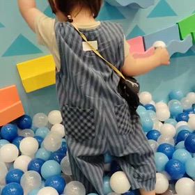 因果応報を望むの画像