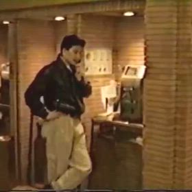 1995年1月の画像