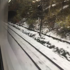 北海道の画像