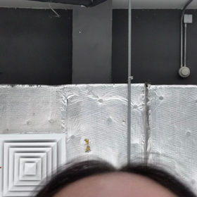 2019/01/16の画像