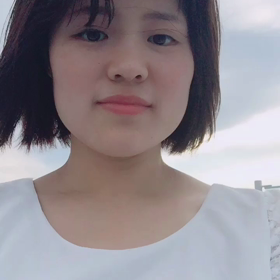 旅行の画像