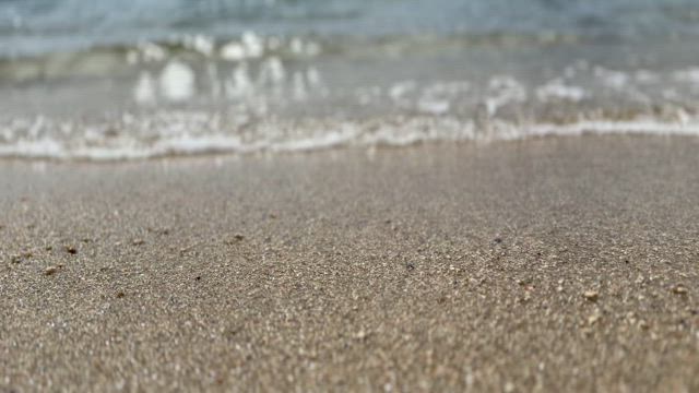 地元を散歩の記事動画