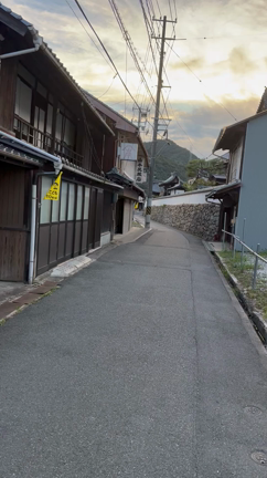 3年振り⑤の記事動画
