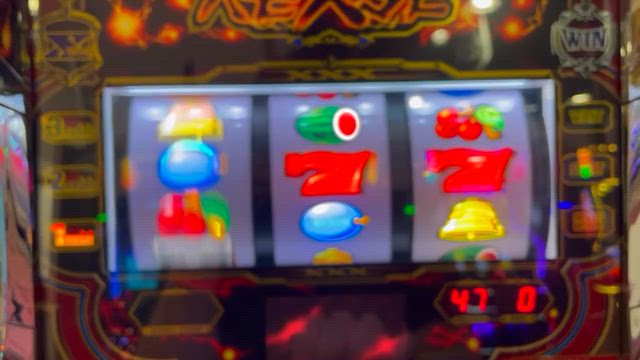 プラズマアタックの記事動画