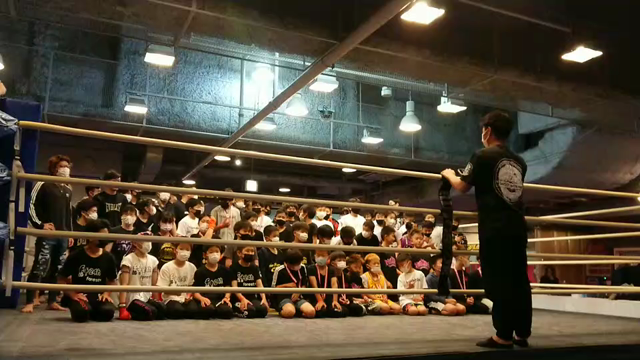 ｱﾏﾁｭｱｼｭｰﾄﾎﾞｸｼﾝｸﾞ東京19大会 礼司2試合出場の記事動画