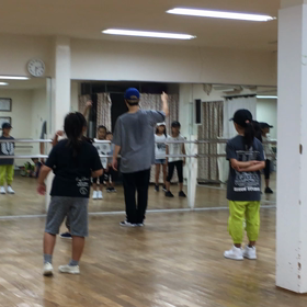 桜井校✫✫の画像