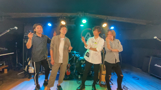 Nostalgic Songs #2の記事動画