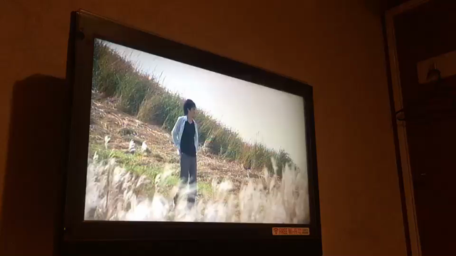 パワハラバンド。今津の記事動画