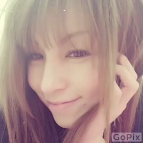 フォロワーさん☺の画像