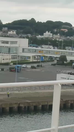 充実の１週間北海道の旅でしたの記事動画