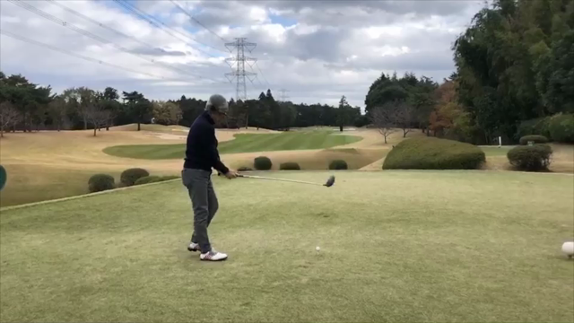 話題のラグジュアリー ゴルフ ブランドPXGの記事動画