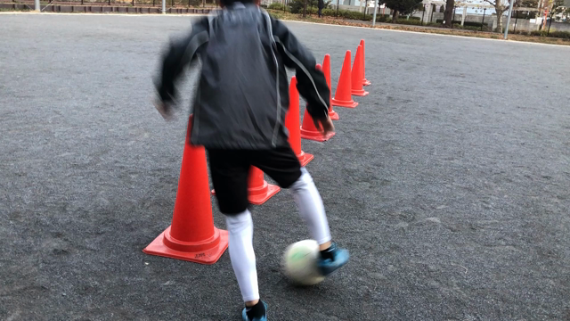 12/25(水) 本日のスクール予定の記事動画