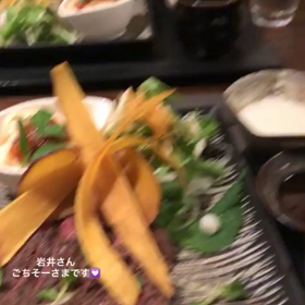 ペナルティ 須永の画像