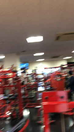 新元号は【令和】の記事動画