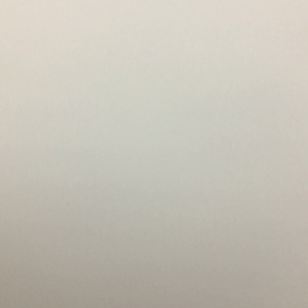 発表会の練習 3の画像