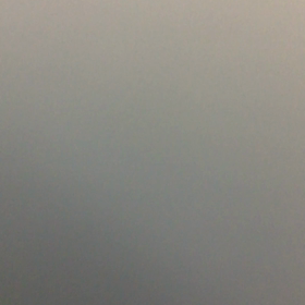 ヴァイオリン日記  〜 あと29日 〜の画像