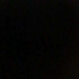 発表会の練習  1の画像