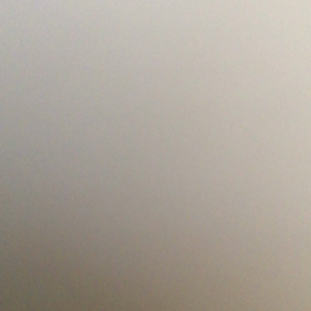 ヴァイオリン日記  〜 あと59日 〜の画像