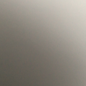 ヴァイオリン日記  〜 あと45日 〜の画像