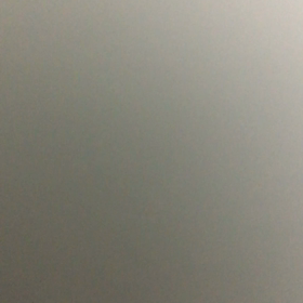 ヴァイオリン日記  〜 あと11日 〜の画像