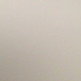 kibouの画像