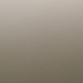 発表会の練習 7の画像