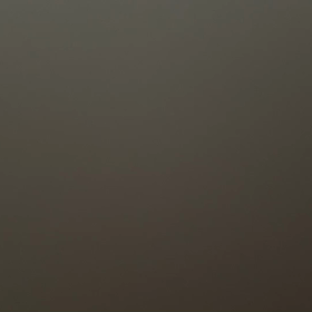 ヴァイオリン日記　〜 発表会まであと83日 〜の画像