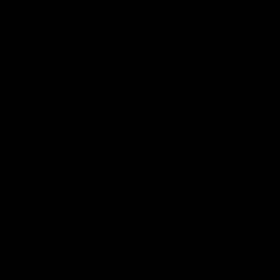 ヴァイオリン日記　〜 リハーサル 〜の画像