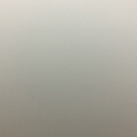 発表会の練習 2の画像