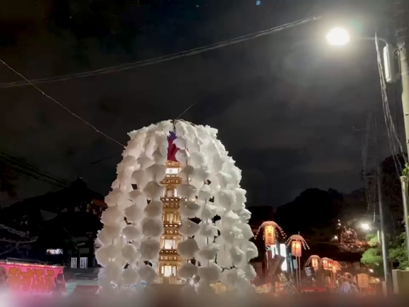 2023/10/12の記事動画