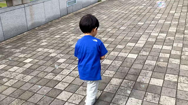 2023/10/18の記事動画