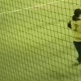 2026年2月7日のフットサルの画像