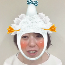 スタッフ紹介～後半～の画像
