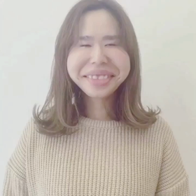 オージュア合宿いってきます！の画像