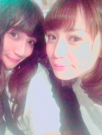 1 day juice program!!の記事動画