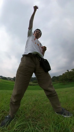 Insta360 ONE X2ディープトラックなどなどの記事動画