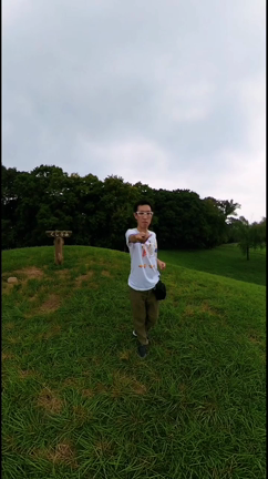 Insta360 ONE X2ディープトラックなどなどの記事動画