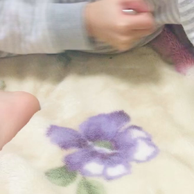 子供もお気に入りのネオヒーラー・テックの画像