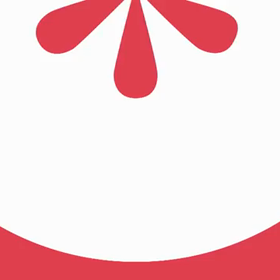 SJリターンズの画像