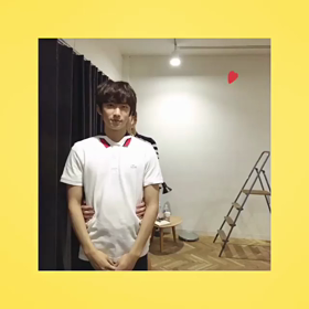 可愛いの画像