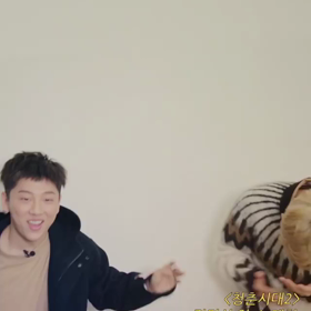 JBJの画像