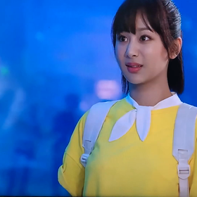 2020/08/19の画像